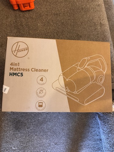 Hoover corded handheld - hoover,