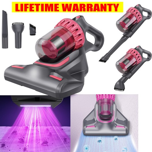 Handheld vacuum cleaner - vacuum,