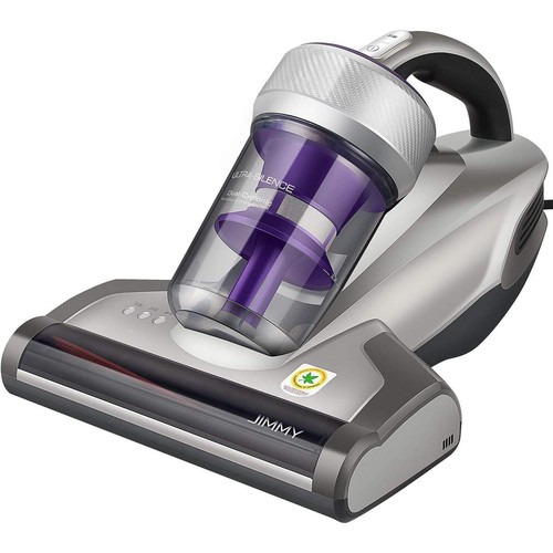 Jimmy jv35 mattress - mattress, vacuum