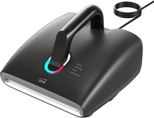 Minthouz mattress vacuum - mattress,