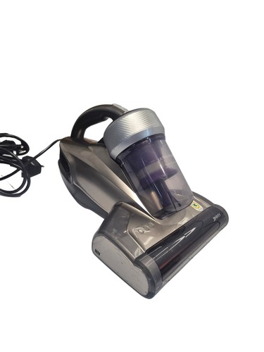 Jimmy jv35 mattress - jimmy, vacuum