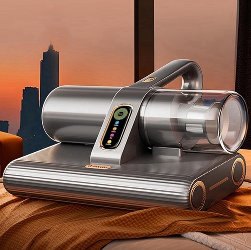 Ranvoo mite mattress vacuum - ranvoo,
