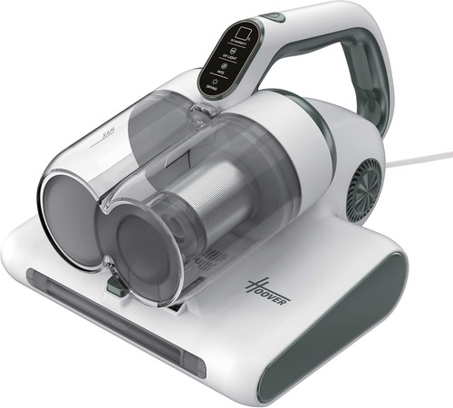 Hmc510 mattress vacuum cleaner - mattress,