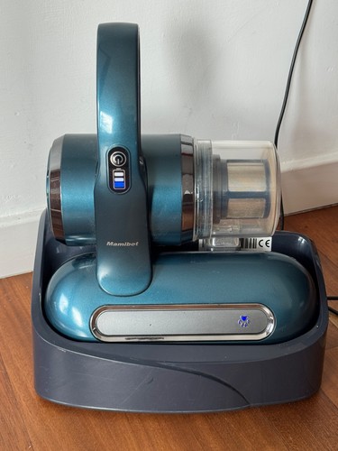 Mamibot uvlite 100 - uvlite,