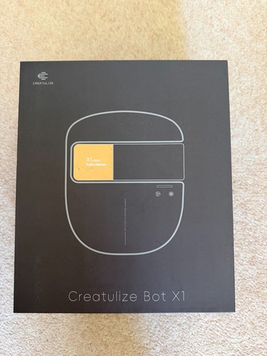 Robot bed mattress vacuum - robot,