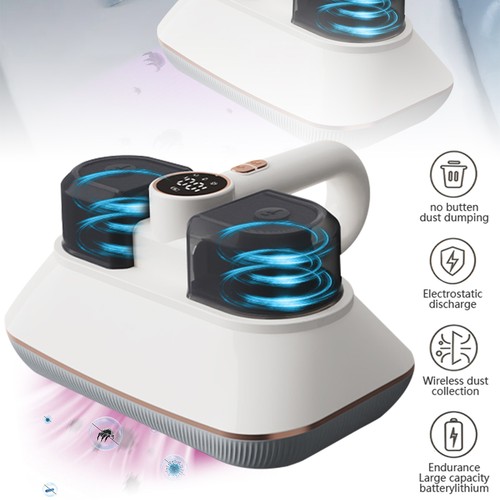 2026 mattress vacuum - 2026,