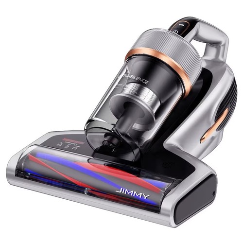 Jimmy bx7 pro mattress - jimmy,