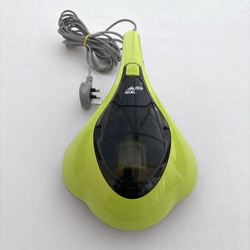 Puppyoo mattress vacuum - puppyoo,