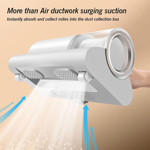Corded handheld vacuums - handheld,