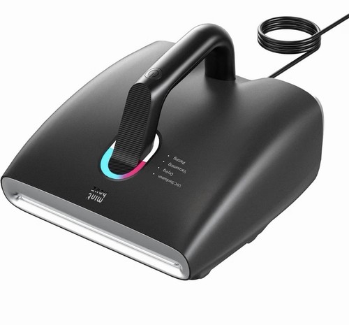 Minthouz mattress vacuum - mattress,