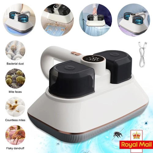 Mite remover home - mite,