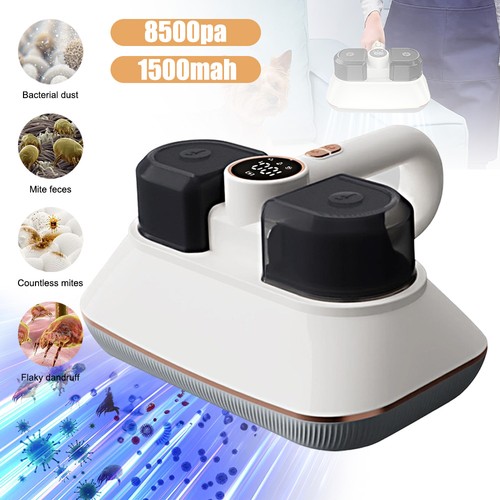 Mite remover home bed - uv,