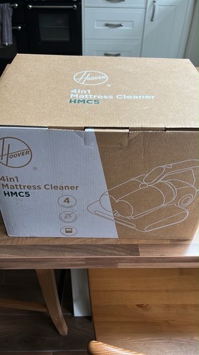 Hoover corded handheld - hoover,