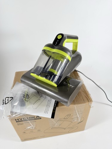 Mattress vacuum cleaner dust - vacuum,