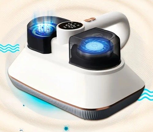 2026 mattress vacuum cleaner - 2026,