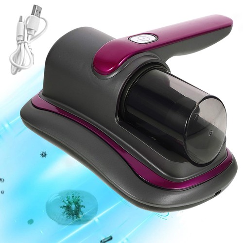 8000pa handheld mite - mite, remover