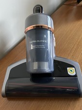 JIMMY JV35 Mattress Vacuum