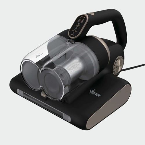 Hoover corded vacuum - corded, cleaner