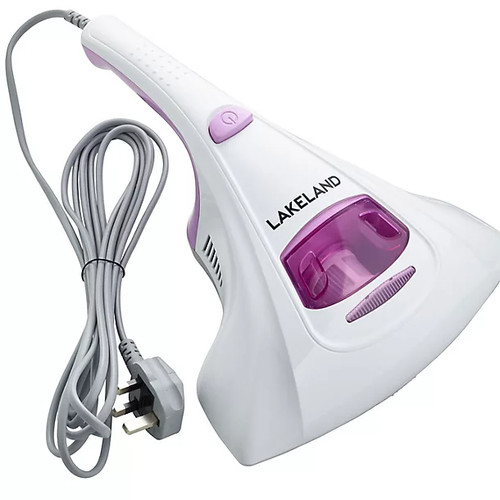 Lakeland 46531 mattress vacuum - lakeland,