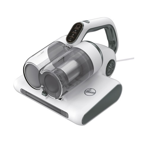 Hoover hmc510 mattress vacuum - hoover,