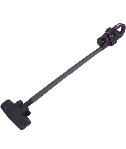 Mattress bed vacuum cleaner - mattress,,