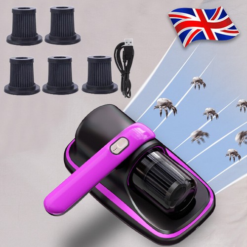 8000pa mite remover home bed - 8000pa,