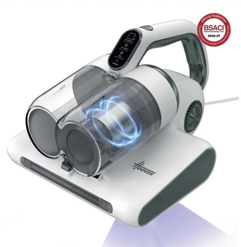 Hoover hmc5 1 corded - hoover, 4-in-1