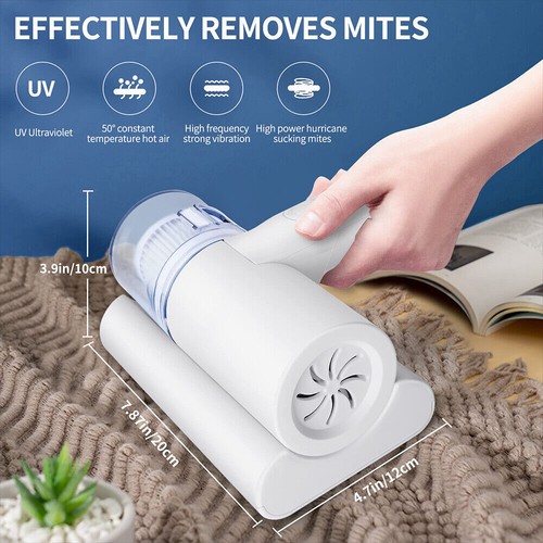 Vacuum cleaner usb charging - vacuum,