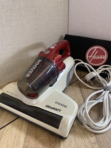 Hoover mbc500uv ultramatt - mbc500uv,