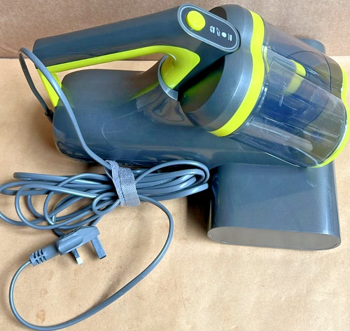 Mattress vacuum cleaner 16kpa - mattress,