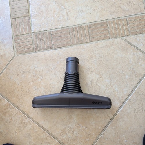 Dyson mattress attachment - dyson,