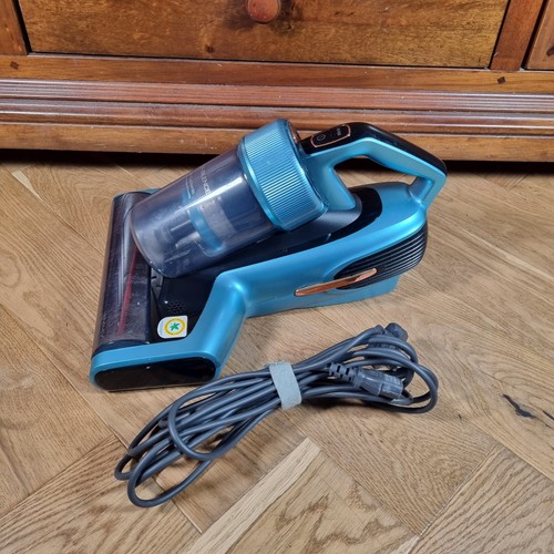 Jimmy bx7 pro mattress vacuum - pro,