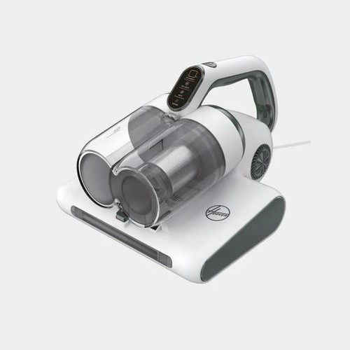 Hoover corded handheld - hoover,