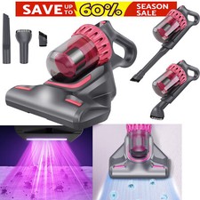 Mattress Dust Mite Vacuum