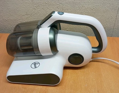 Hoover mattress cleaner - hoover,