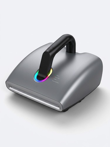 Minthouz mattress vacuum - minthouz,