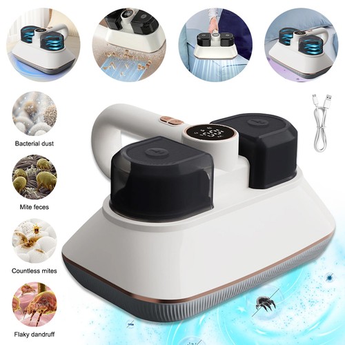 2026 mattress vacuum cleaner - vacuum,