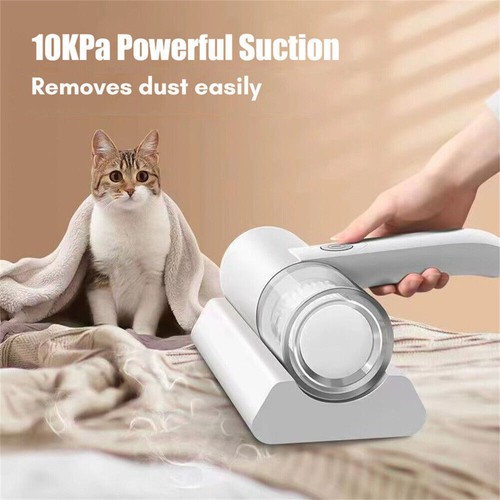Usb 10kpa cordless dust - cordless,
