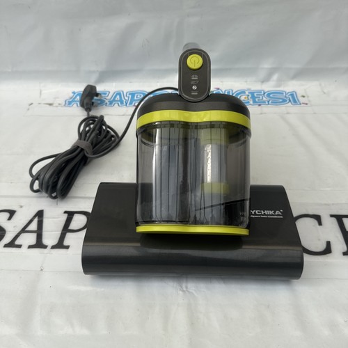 Hychika mv2501 mattress vacuum - hychika,